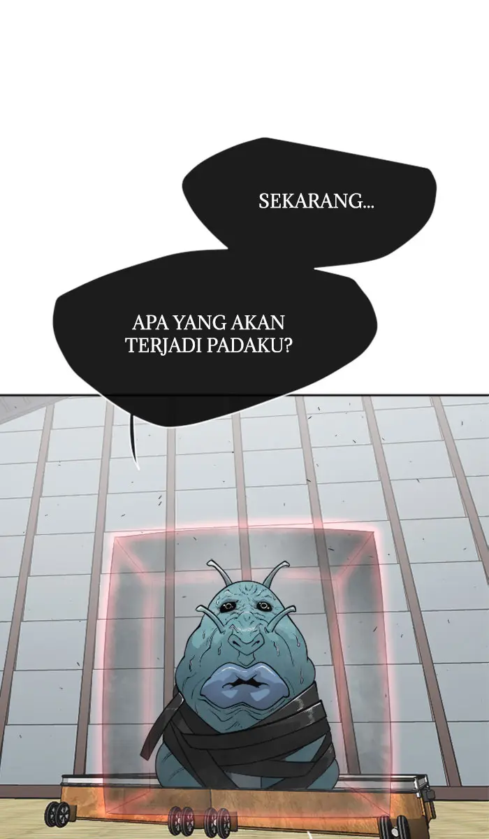 Superhuman Era Chapter 106 - halaman 2