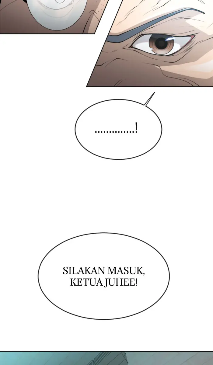 Superhuman Era Chapter 106 - halaman 21