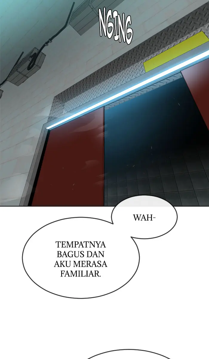 Superhuman Era Chapter 106 - halaman 22