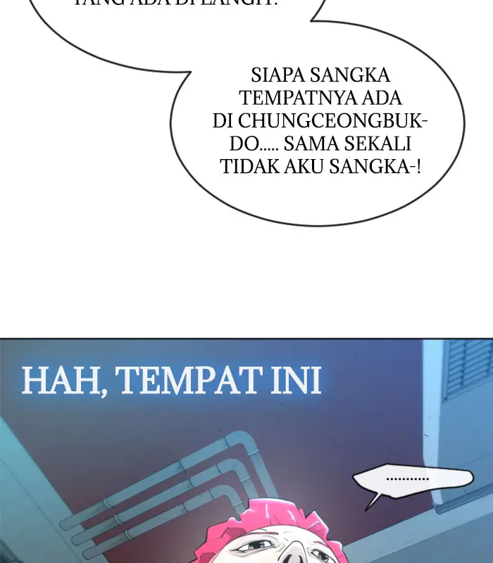 Superhuman Era Chapter 106 - halaman 24