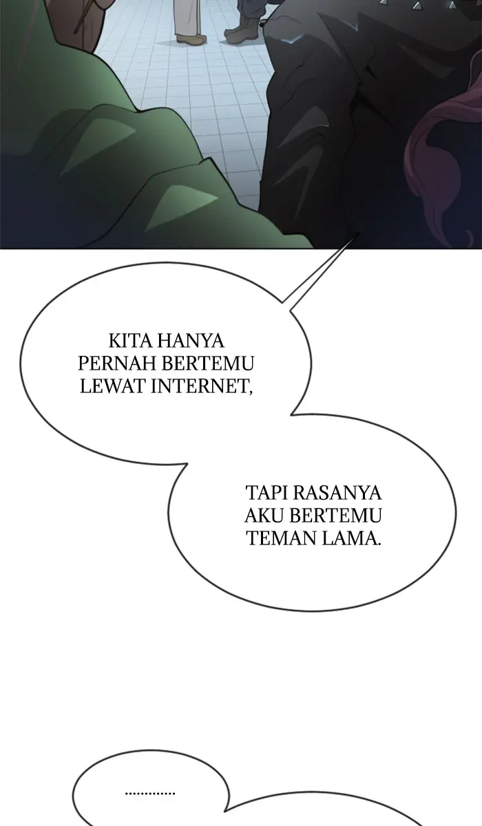 Superhuman Era Chapter 106 - halaman 27