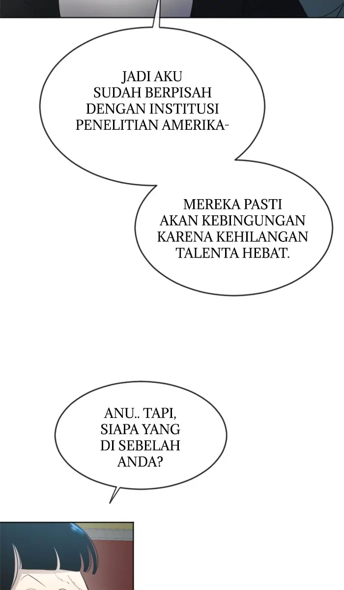 Superhuman Era Chapter 106 - halaman 32