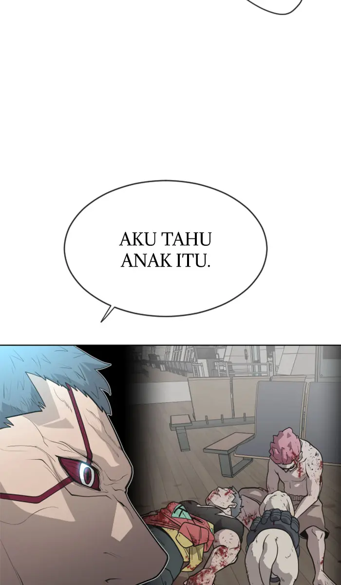 Superhuman Era Chapter 106 - halaman 37
