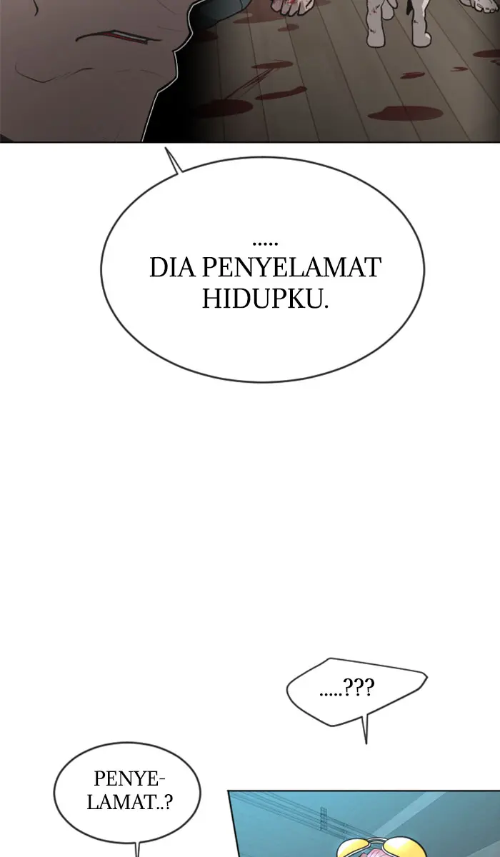 Superhuman Era Chapter 106 - halaman 38