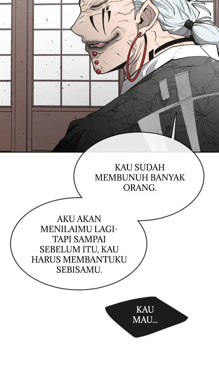 Superhuman Era Chapter 106 - halaman 4
