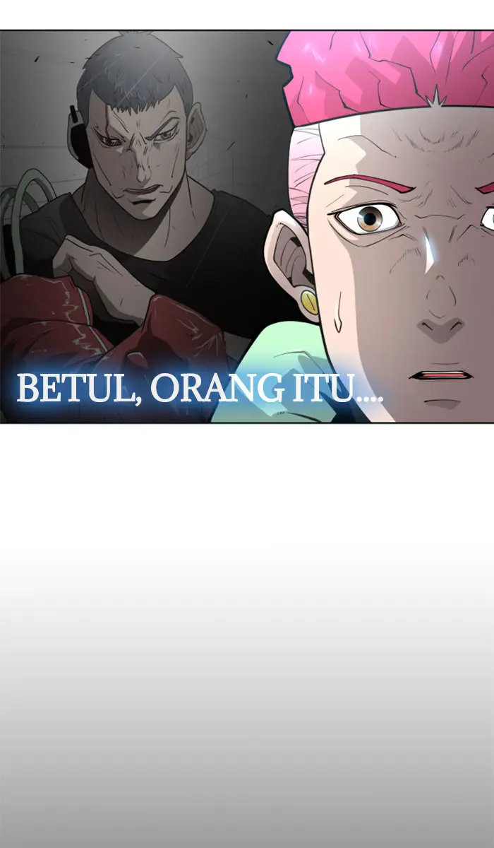 Superhuman Era Chapter 106 - halaman 40