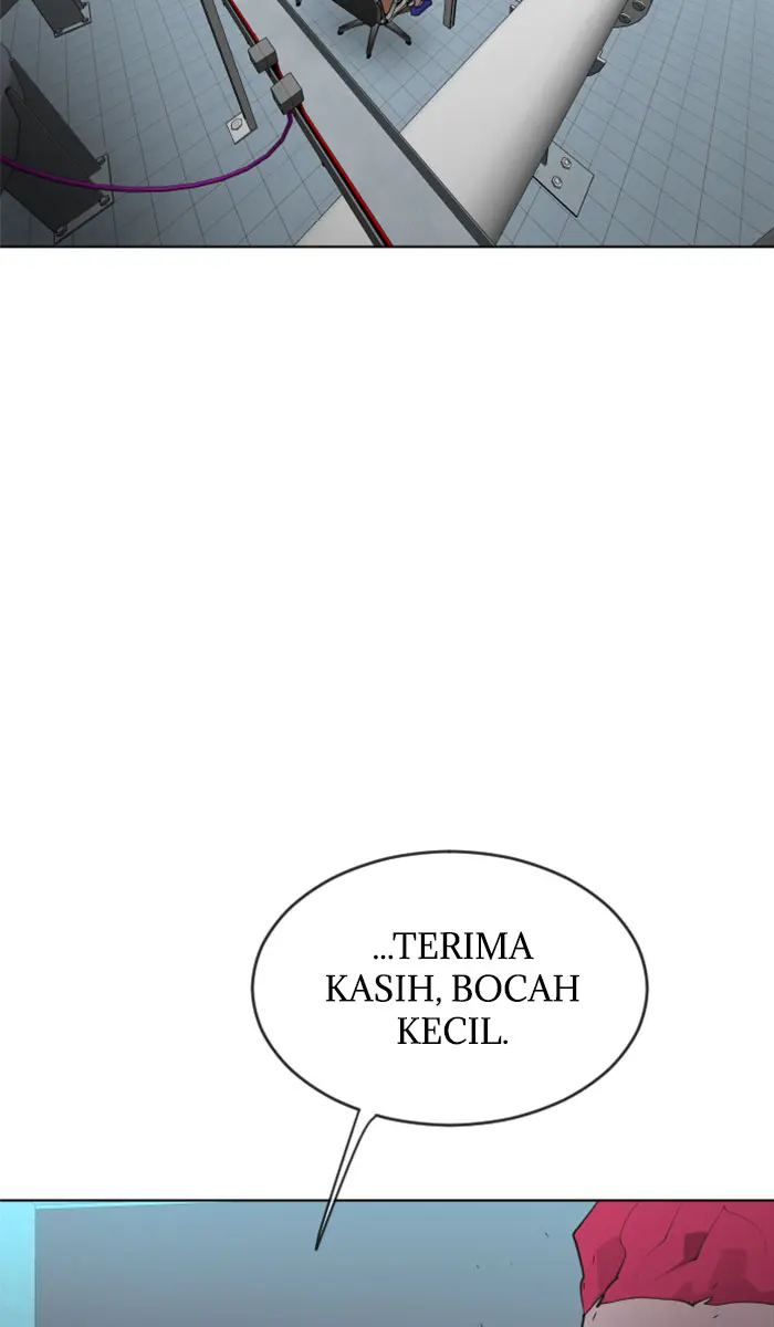 Superhuman Era Chapter 106 - halaman 42