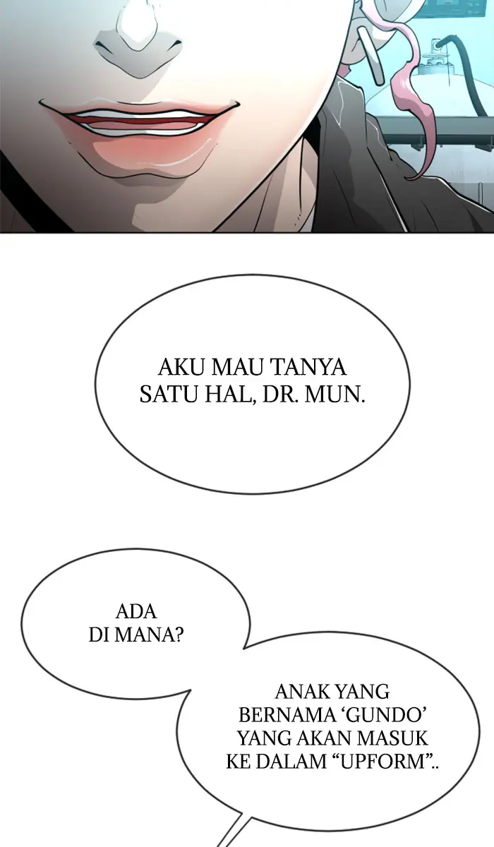 Superhuman Era Chapter 106 - halaman 48
