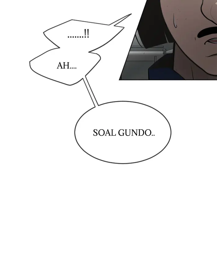 Superhuman Era Chapter 106 - halaman 50