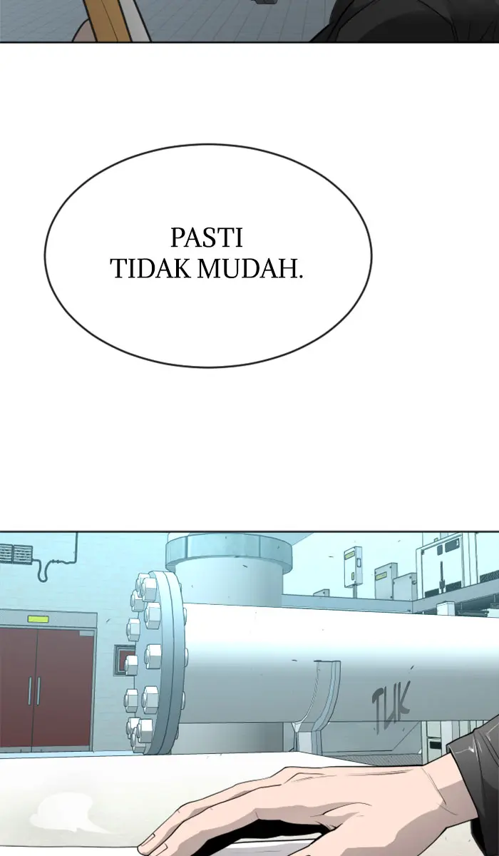 Superhuman Era Chapter 106 - halaman 57