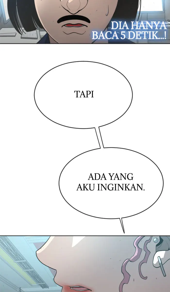 Superhuman Era Chapter 106 - halaman 59