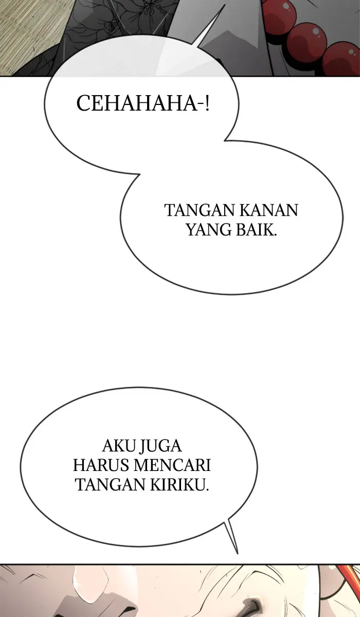 Superhuman Era Chapter 106 - halaman 6