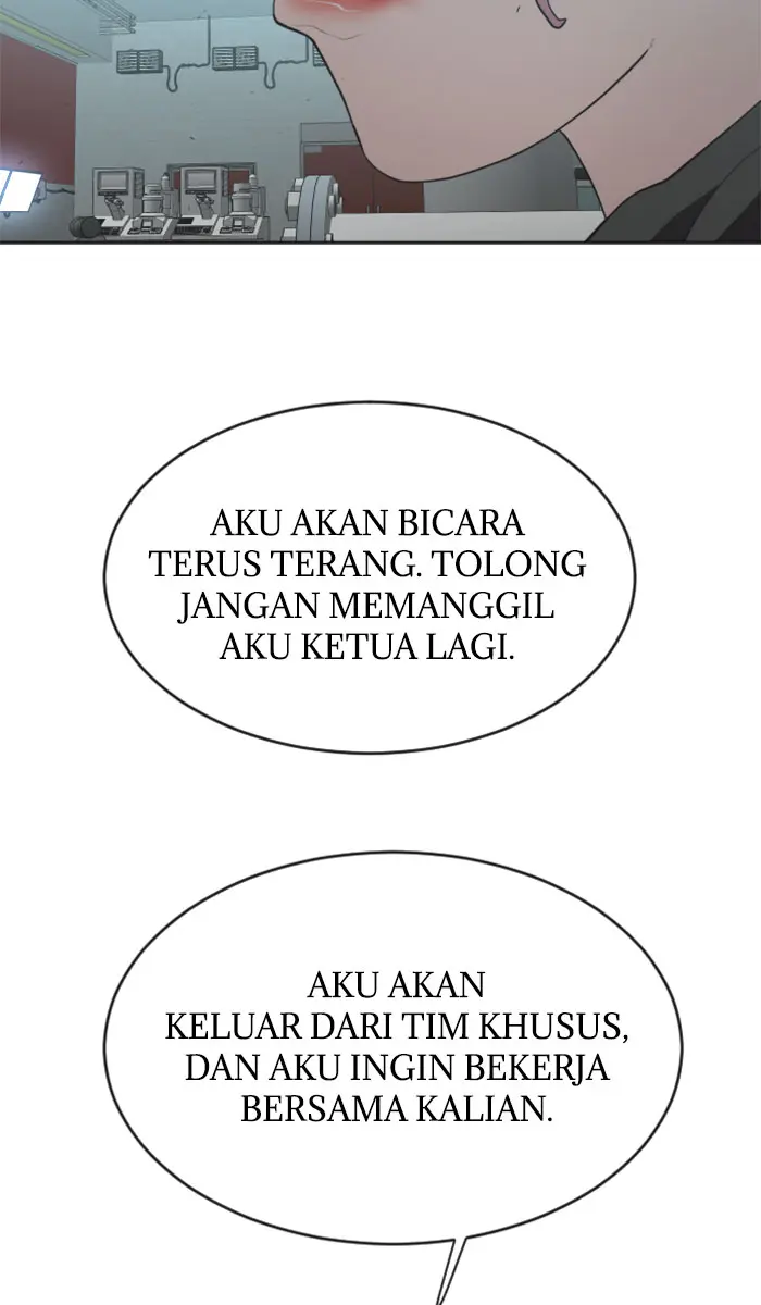 Superhuman Era Chapter 106 - halaman 60