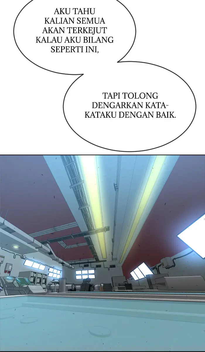 Superhuman Era Chapter 106 - halaman 63
