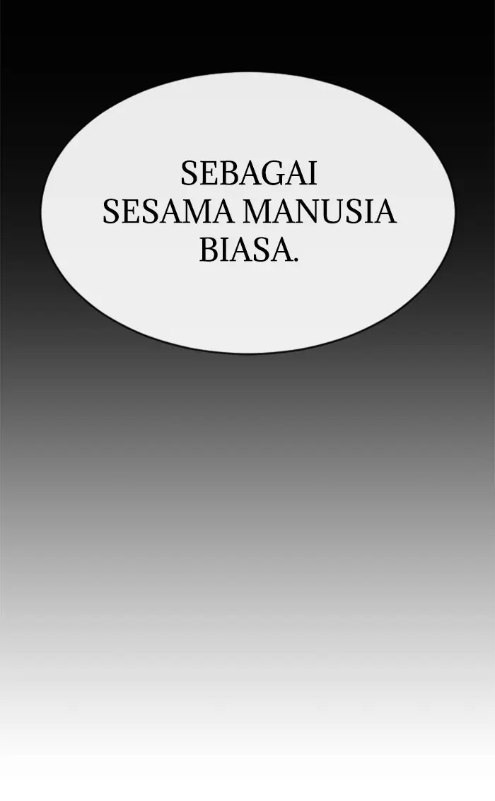 Superhuman Era Chapter 106 - halaman 64