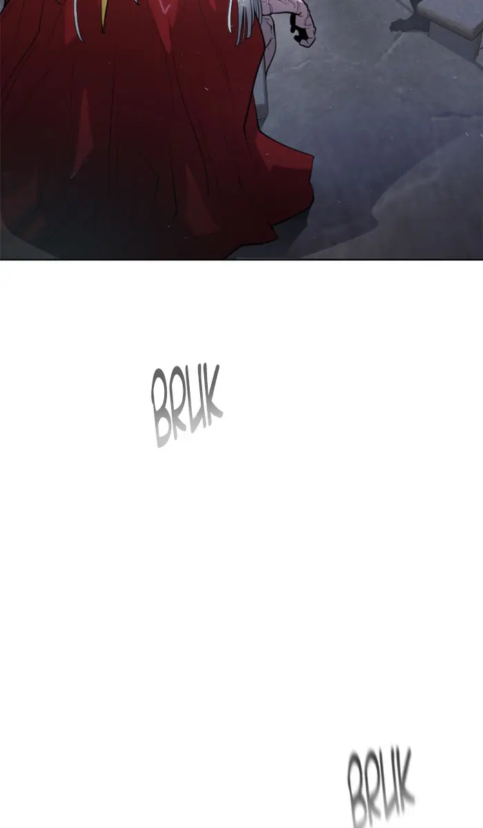 Superhuman Era Chapter 106 - halaman 66