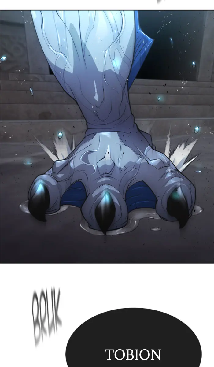 Superhuman Era Chapter 106 - halaman 67