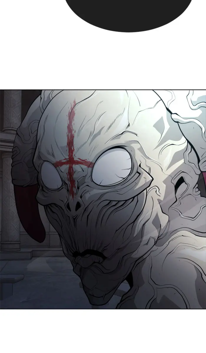 Superhuman Era Chapter 106 - halaman 68