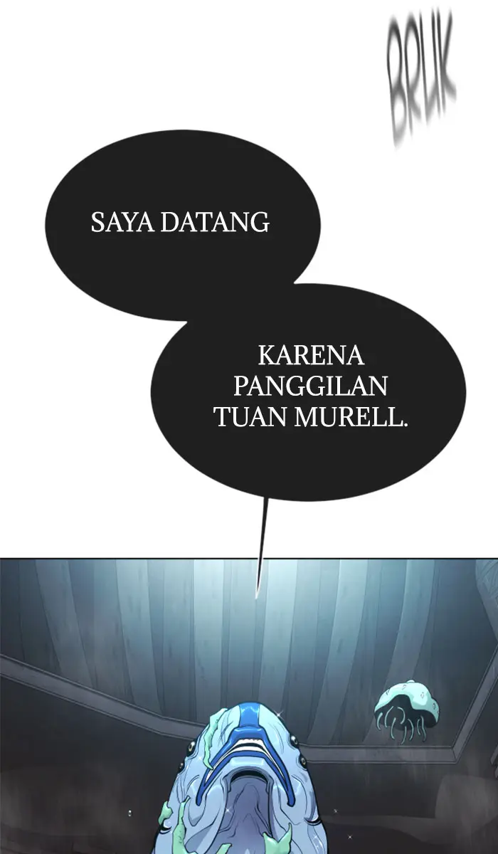 Superhuman Era Chapter 106 - halaman 69