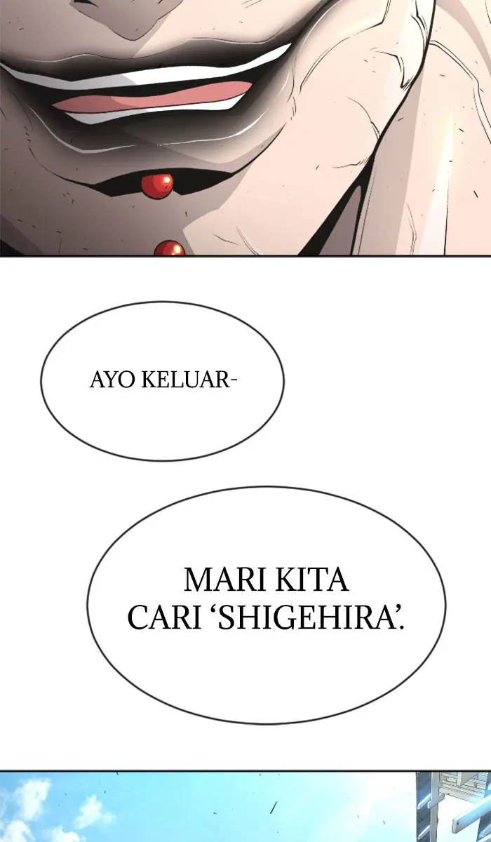 Superhuman Era Chapter 106 - halaman 7