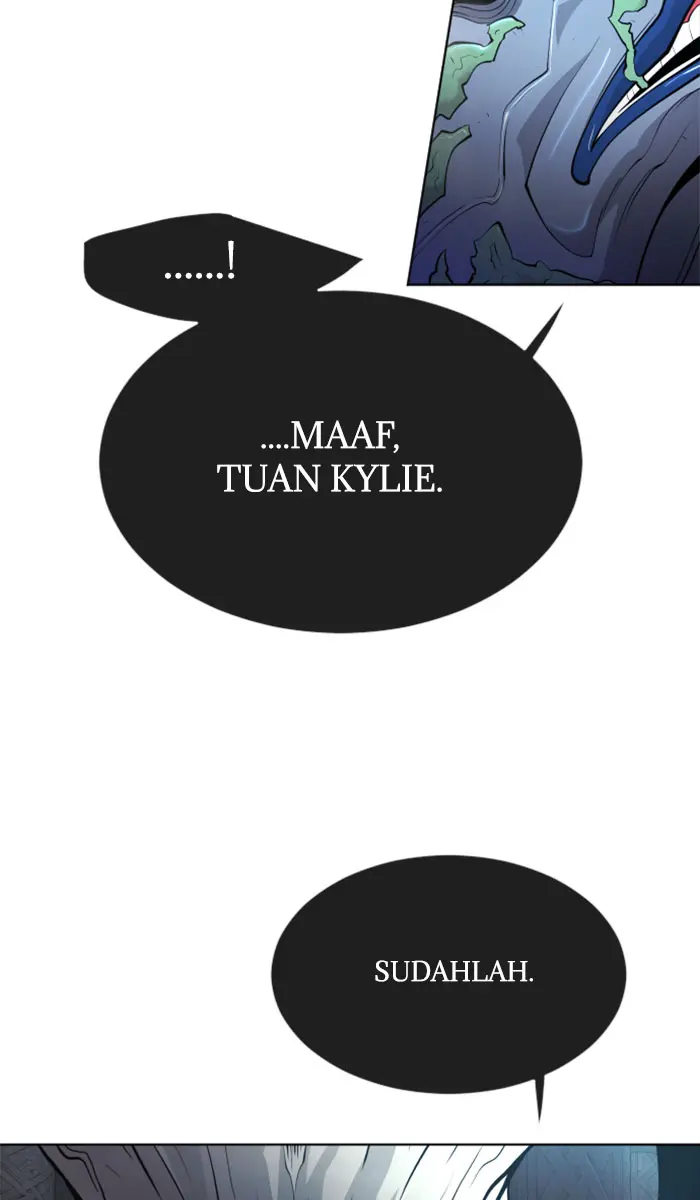 Superhuman Era Chapter 106 - halaman 72