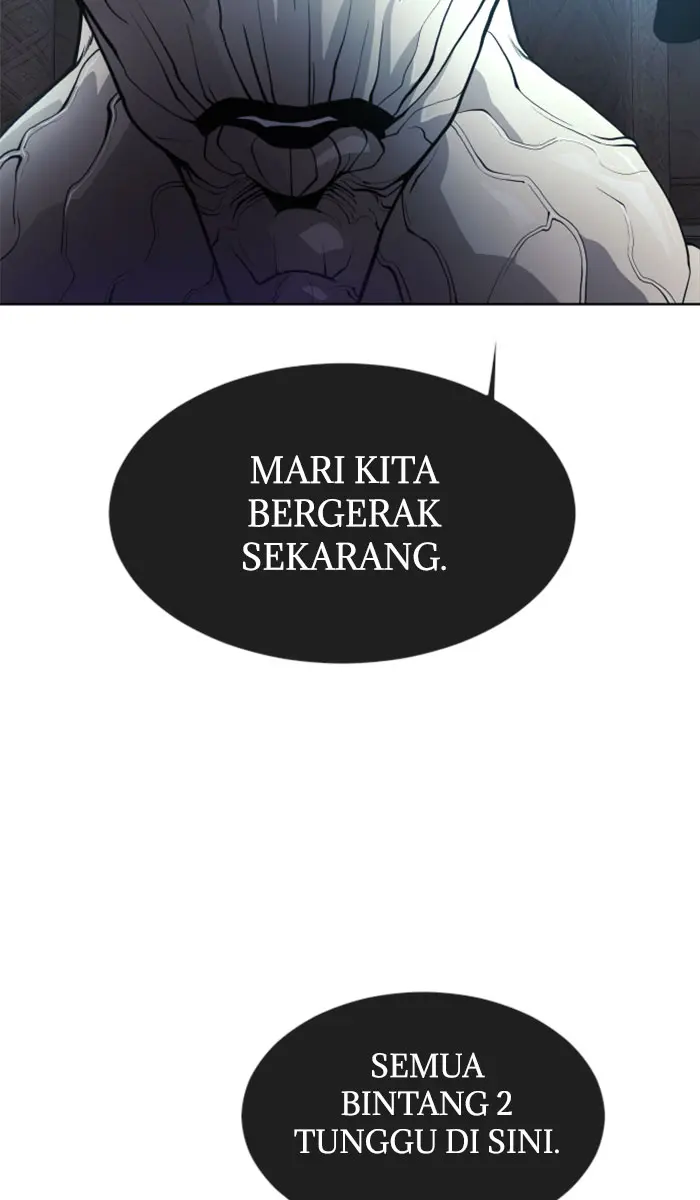 Superhuman Era Chapter 106 - halaman 73