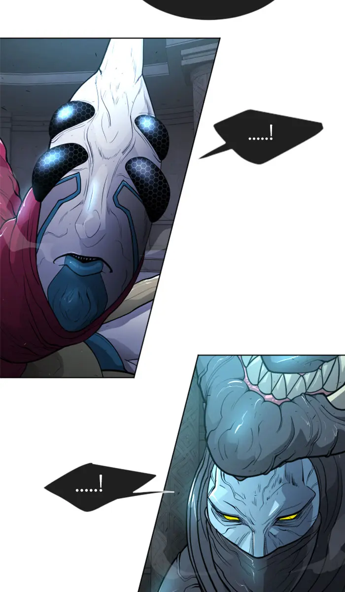 Superhuman Era Chapter 106 - halaman 74