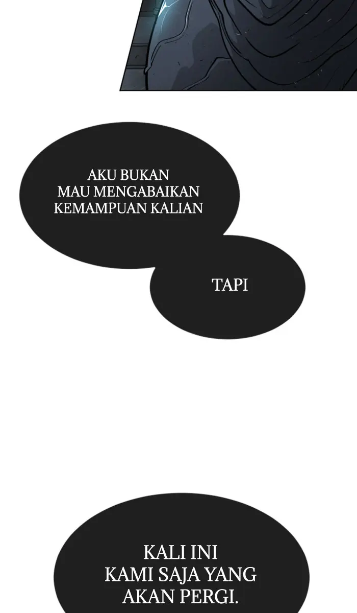 Superhuman Era Chapter 106 - halaman 75