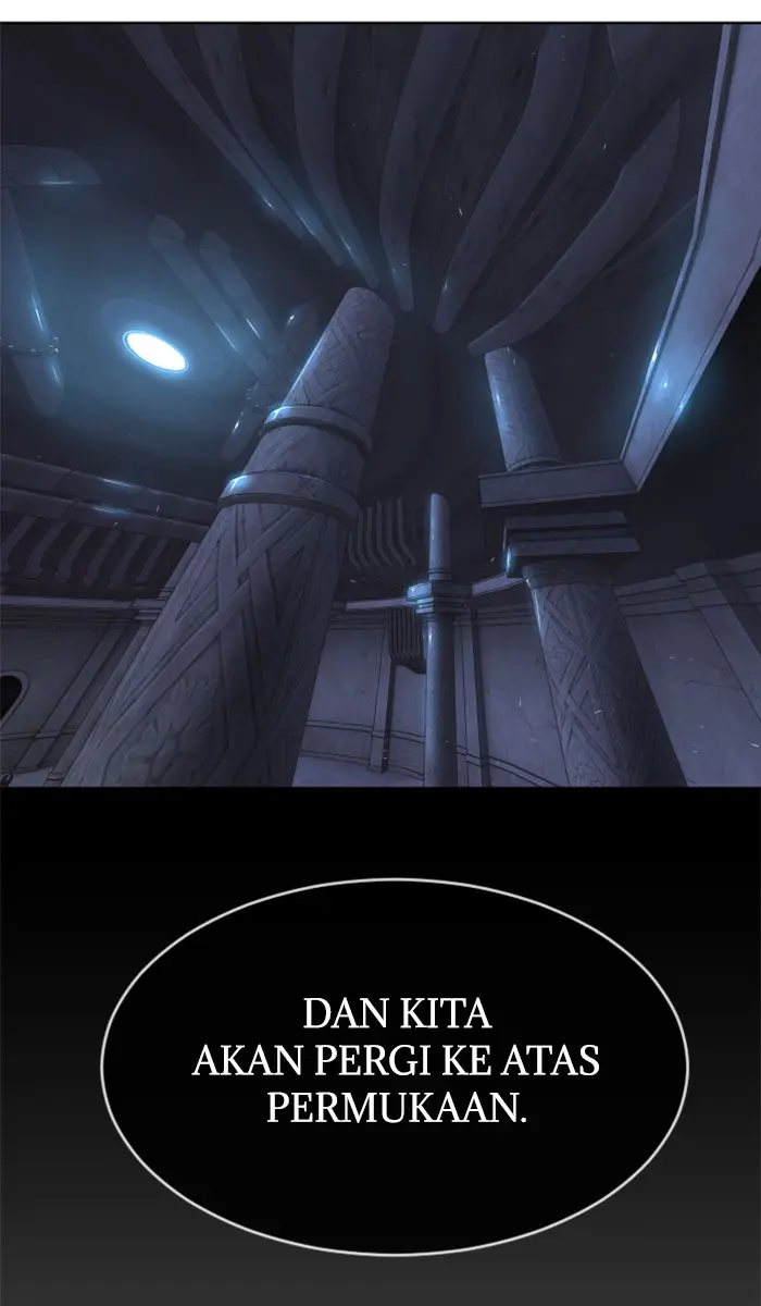 Superhuman Era Chapter 106 - halaman 78