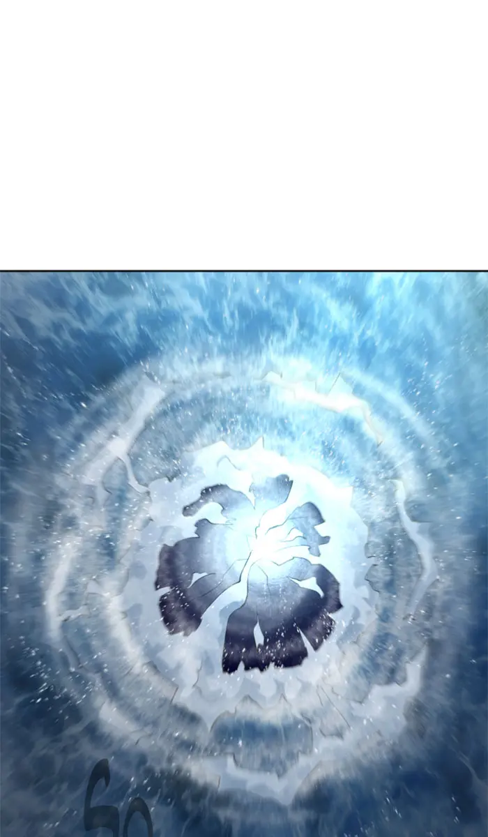 Superhuman Era Chapter 106 - halaman 81