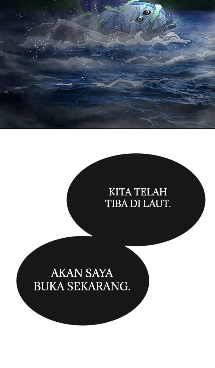 Superhuman Era Chapter 106 - halaman 83
