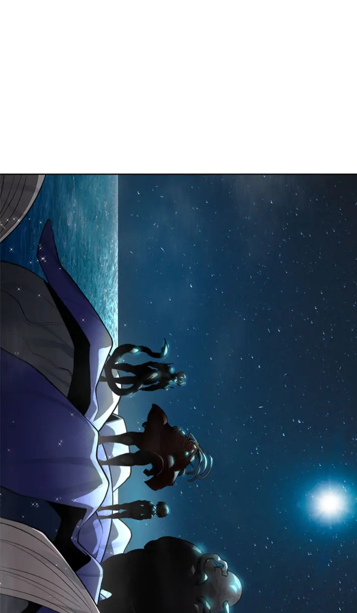 Superhuman Era Chapter 106 - halaman 85