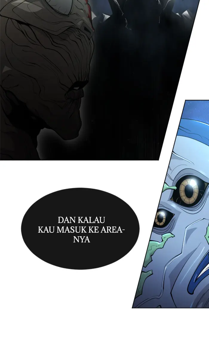 Superhuman Era Chapter 106 - halaman 90
