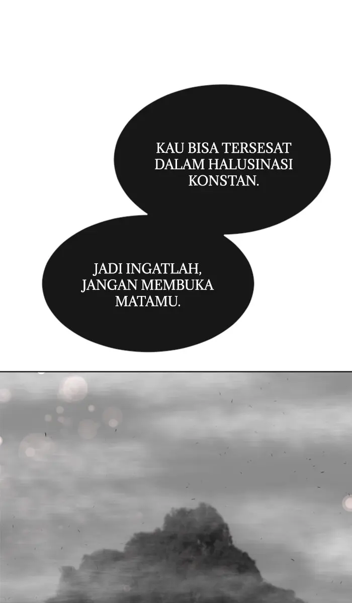 Superhuman Era Chapter 106 - halaman 91