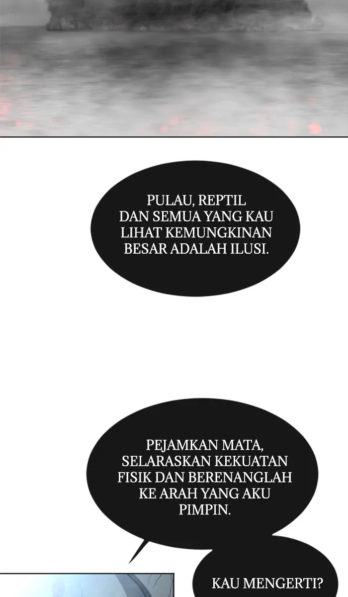 Superhuman Era Chapter 106 - halaman 92