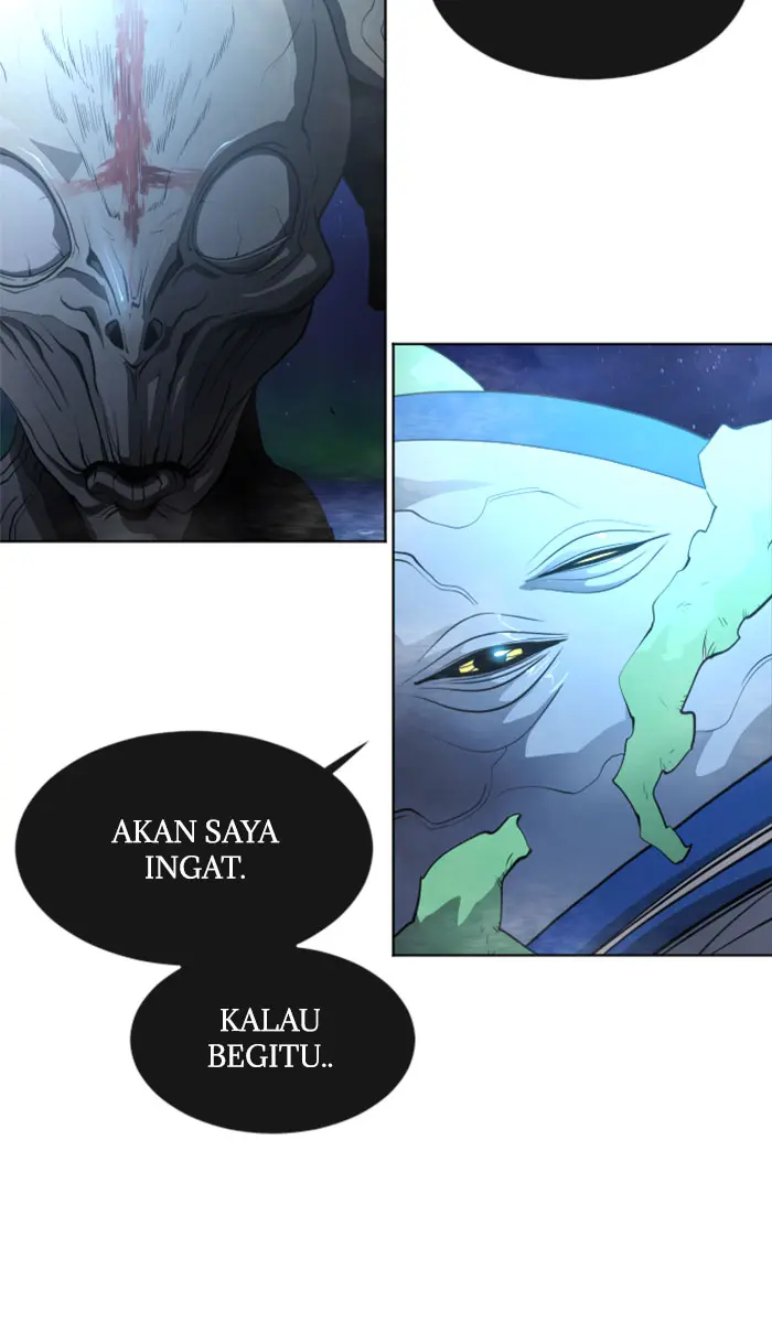 Superhuman Era Chapter 106 - halaman 93