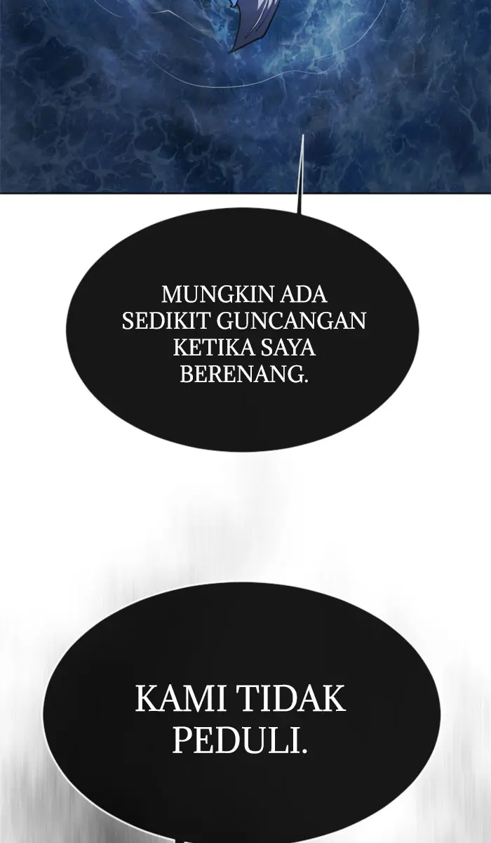 Superhuman Era Chapter 106 - halaman 95