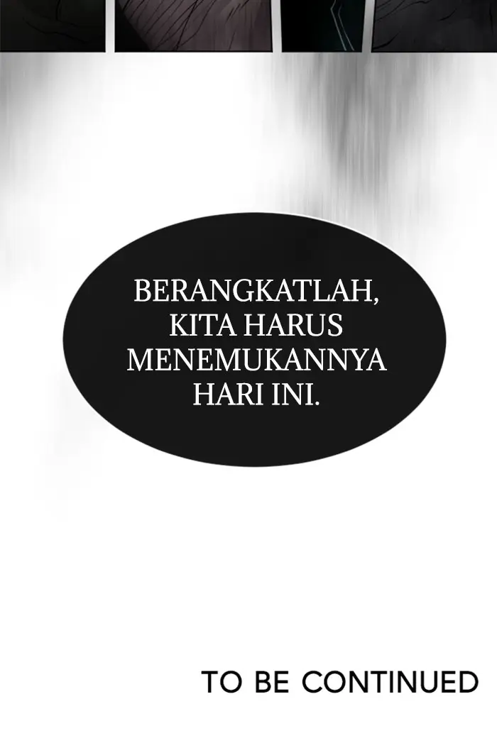 Superhuman Era Chapter 106 - halaman 97