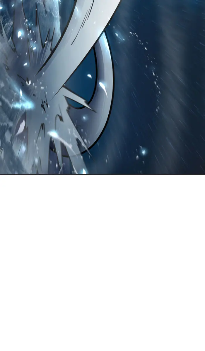 Superhuman Era Chapter 107 - halaman 10