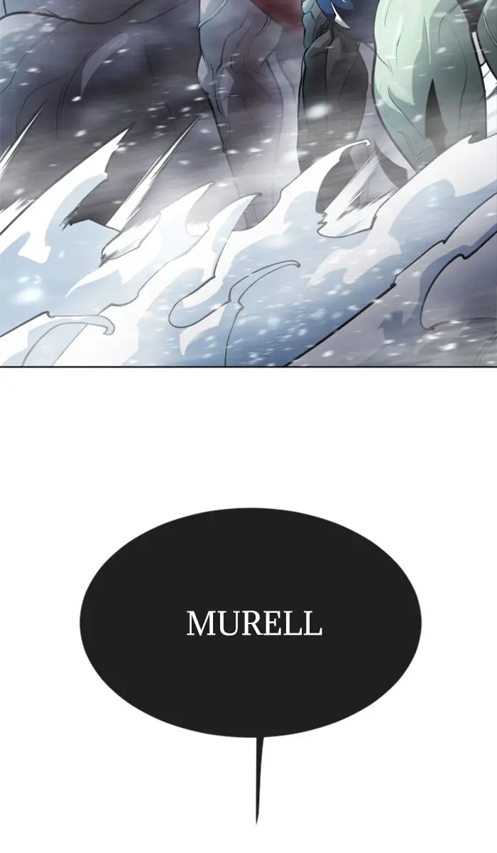 Superhuman Era Chapter 107 - halaman 12
