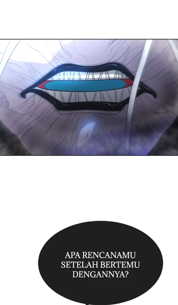 Superhuman Era Chapter 107 - halaman 13