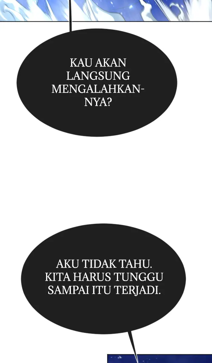 Superhuman Era Chapter 107 - halaman 15