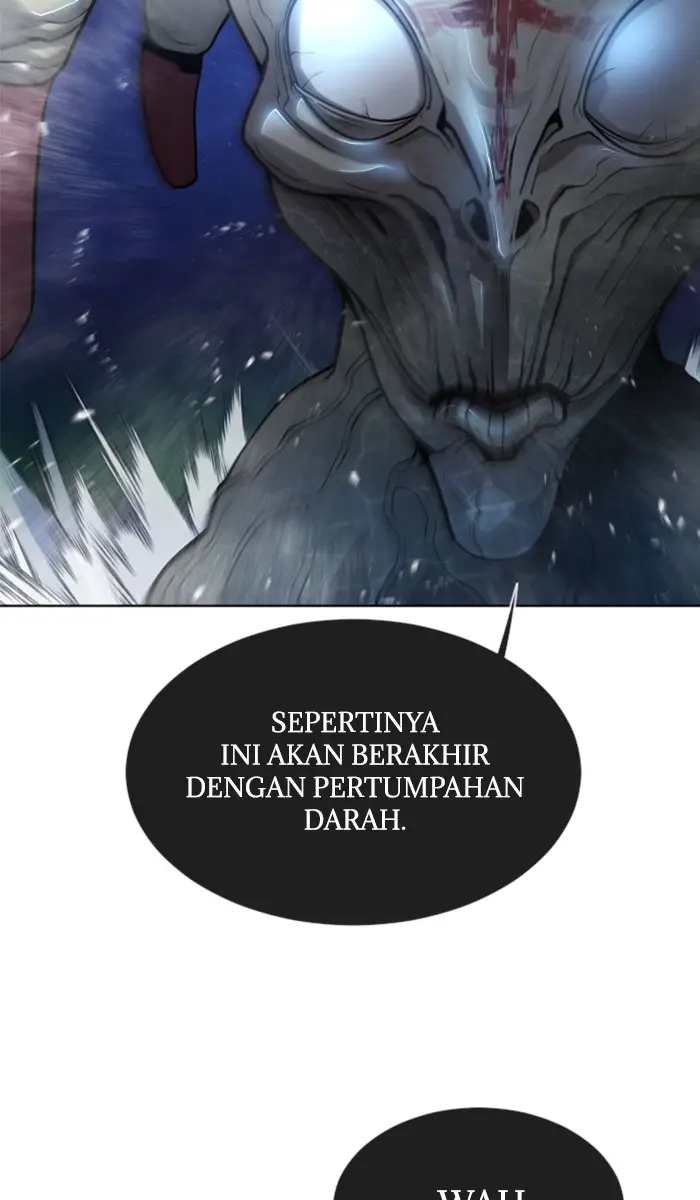 Superhuman Era Chapter 107 - halaman 18