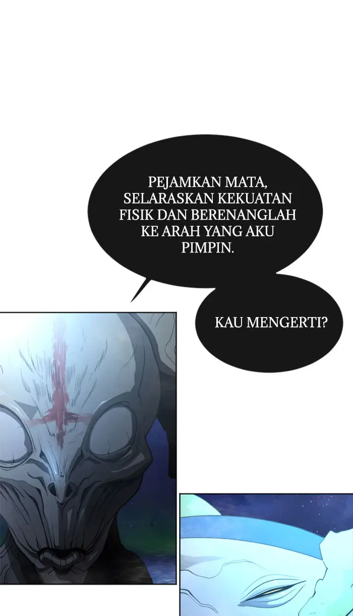 Superhuman Era Chapter 107 - halaman 2