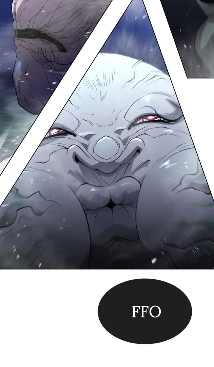Superhuman Era Chapter 107 - halaman 20