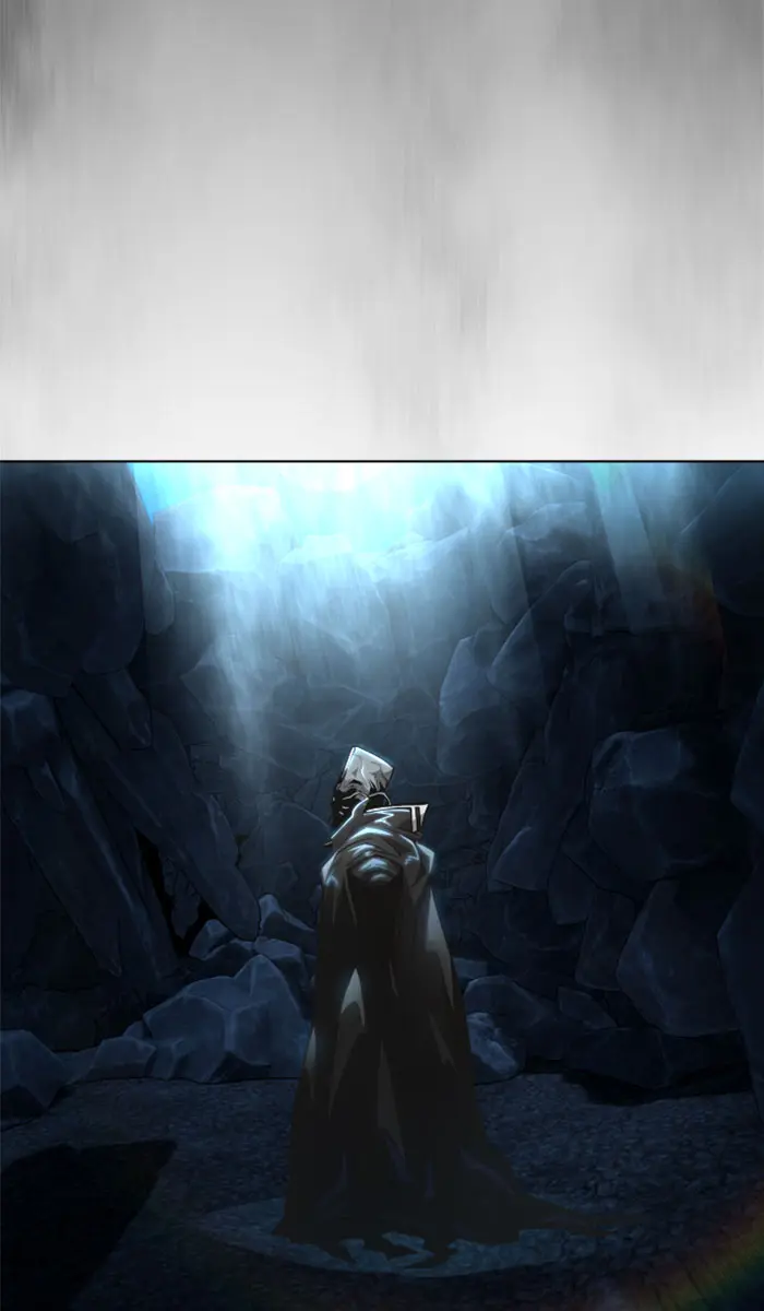 Superhuman Era Chapter 107 - halaman 23