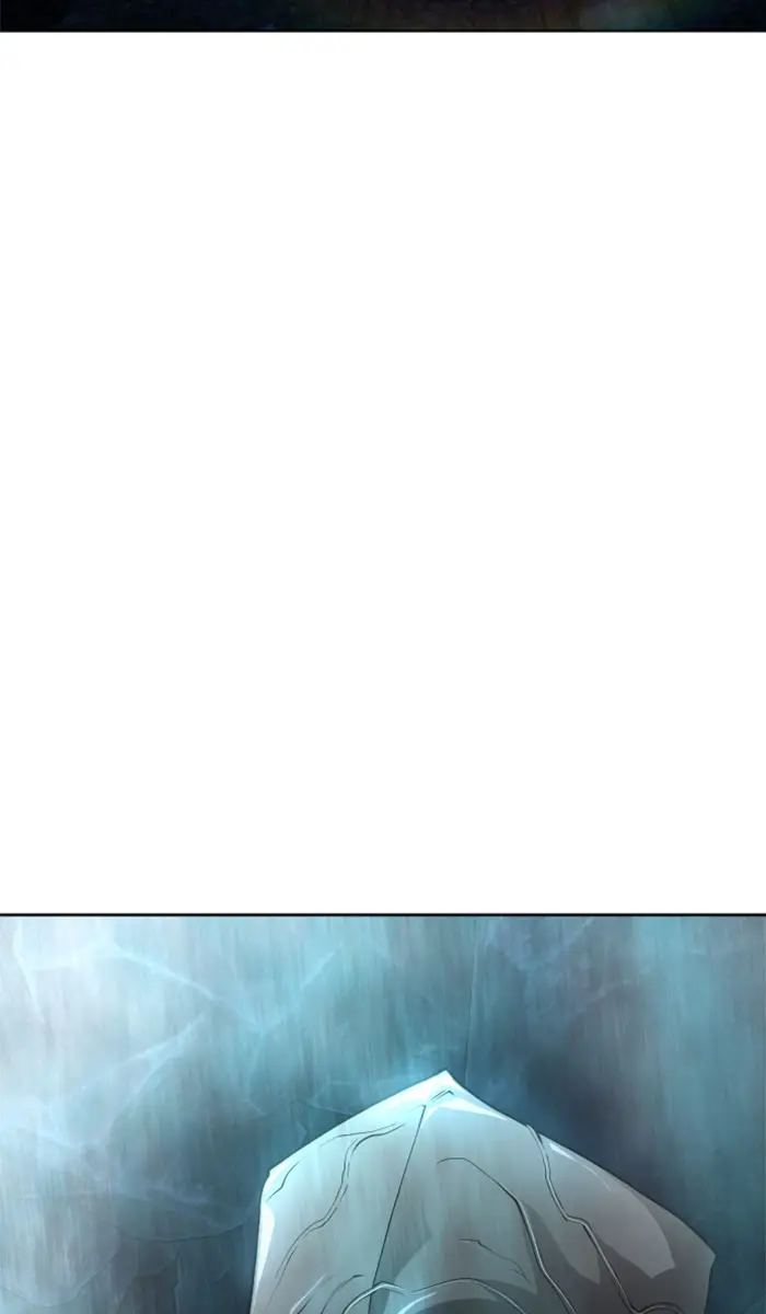 Superhuman Era Chapter 107 - halaman 24
