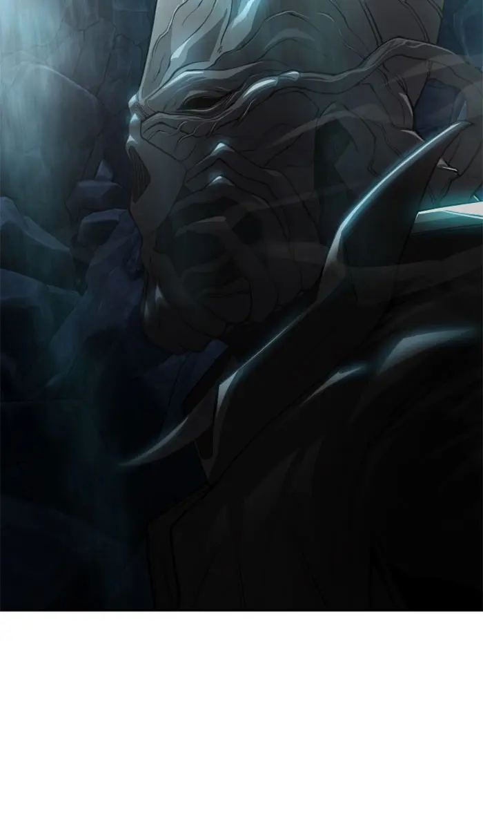 Superhuman Era Chapter 107 - halaman 25
