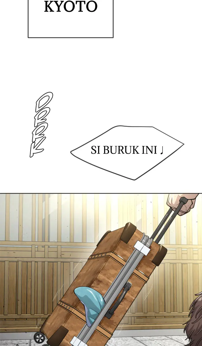Superhuman Era Chapter 107 - halaman 29