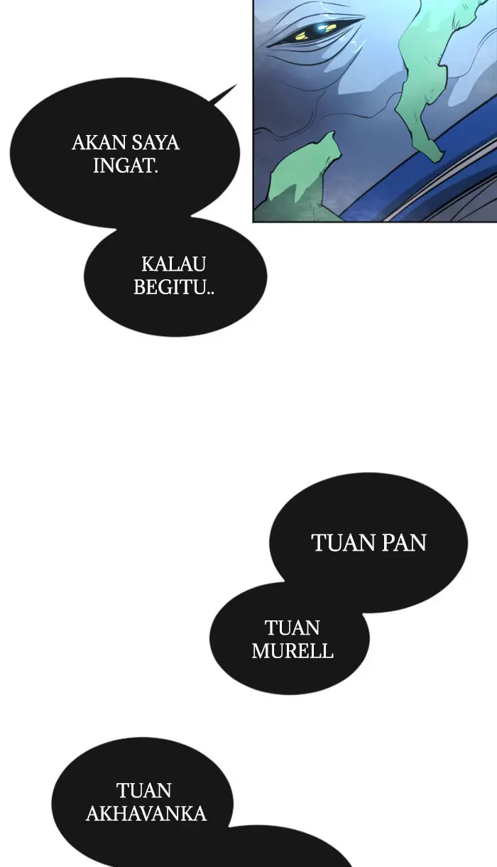 Superhuman Era Chapter 107 - halaman 3